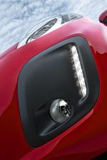 Citroen C1 3-Door 2012 года
